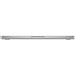 لپ تاپ اپل 14.2 اینچی مدل MacBook Pro MDE14 پردازنده M5 رم 16GB حافظه 1TB SSD